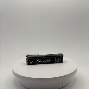 KVD GoodApple concealer NEW Authentic